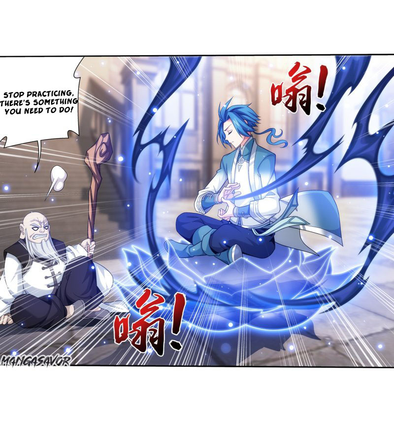 Page 29 of Chapter 160.2