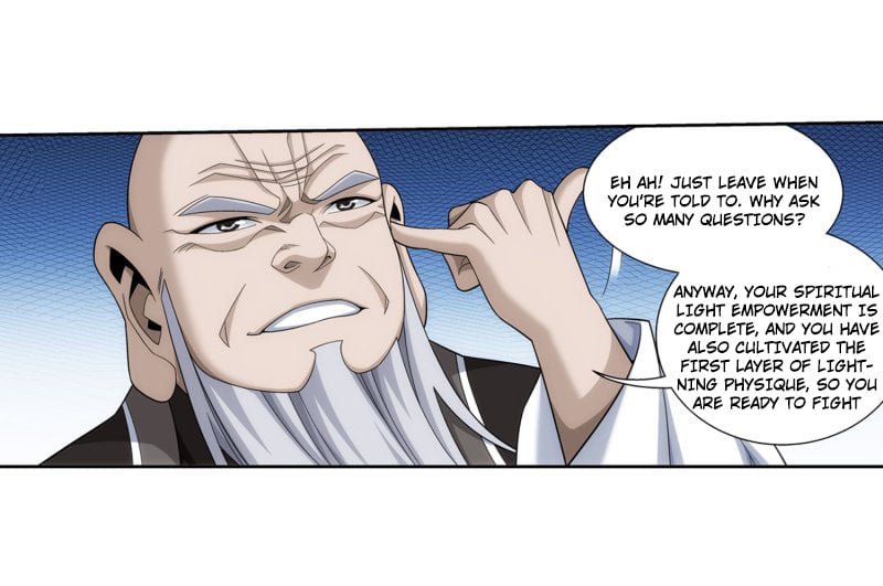 Page 32 of Chapter 160.2