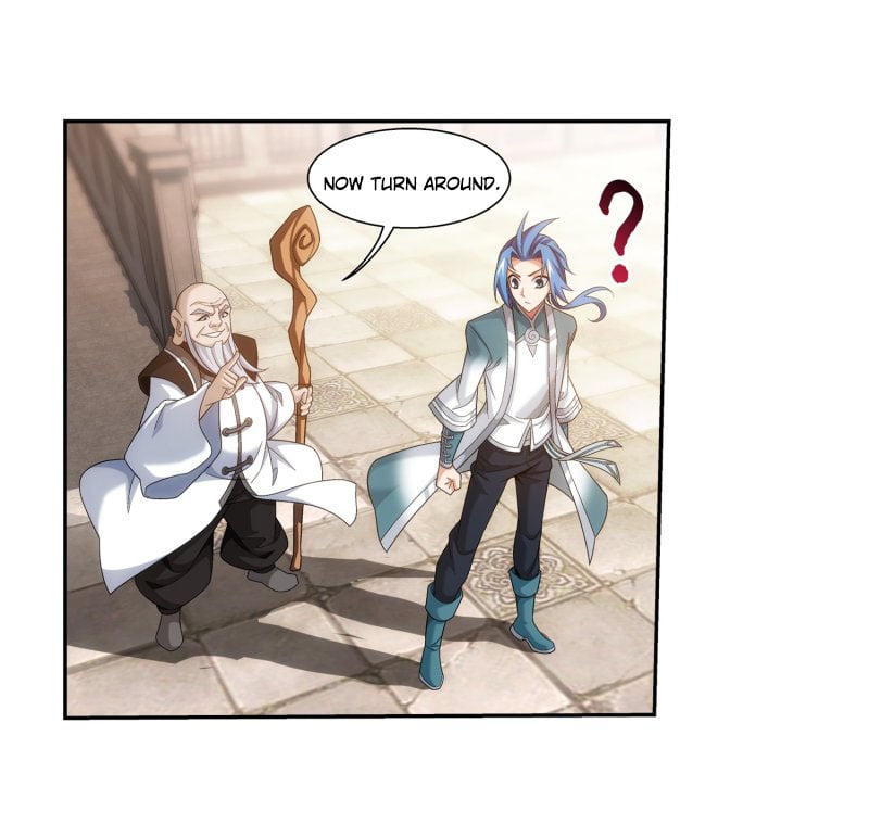 Page 33 of Chapter 160.2
