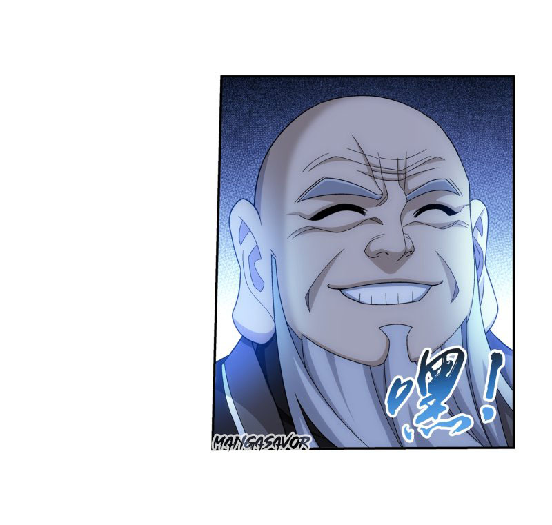 Page 34 of Chapter 160.2