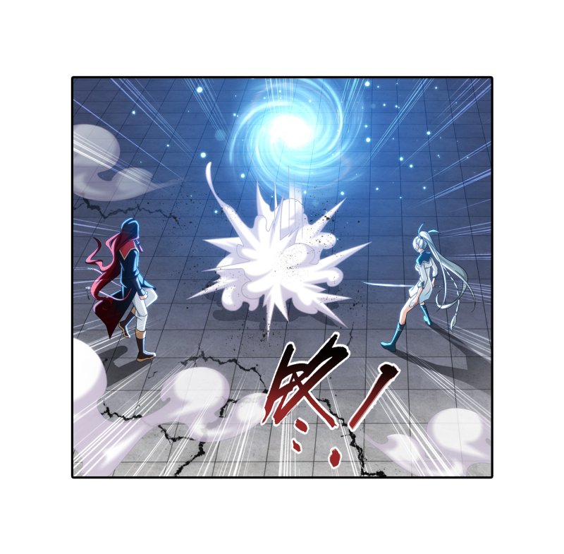 Page 36 of Chapter 160.2