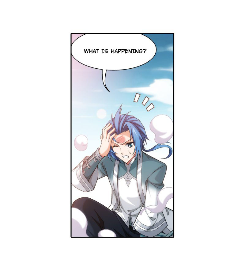 Page 37 of Chapter 160.2