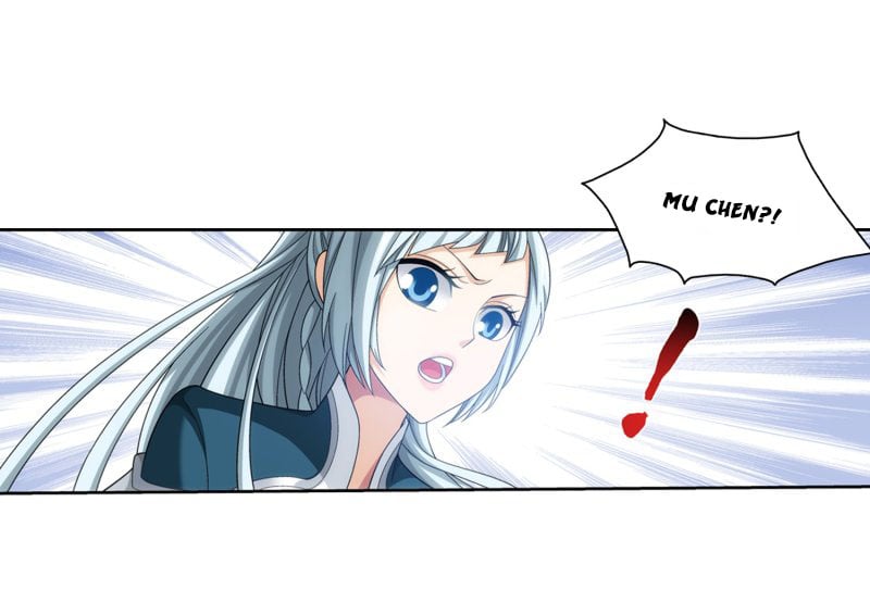 Page 38 of Chapter 160.2