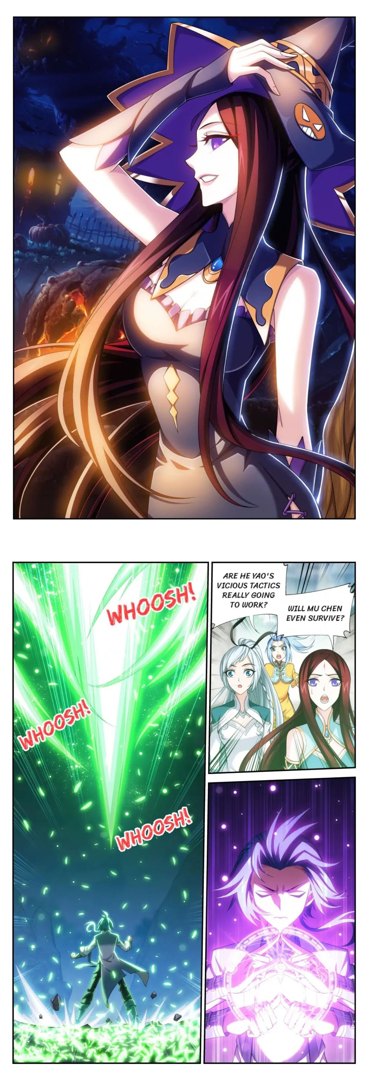Page 1 of Chapter 160