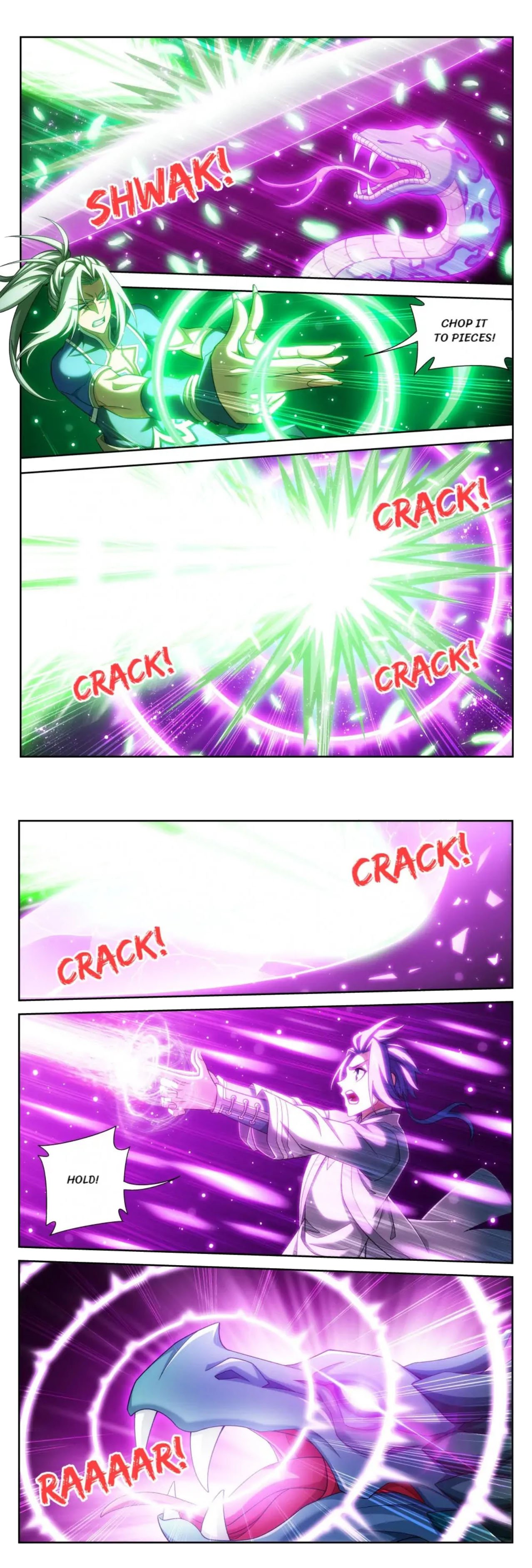 Page 3 of Chapter 160