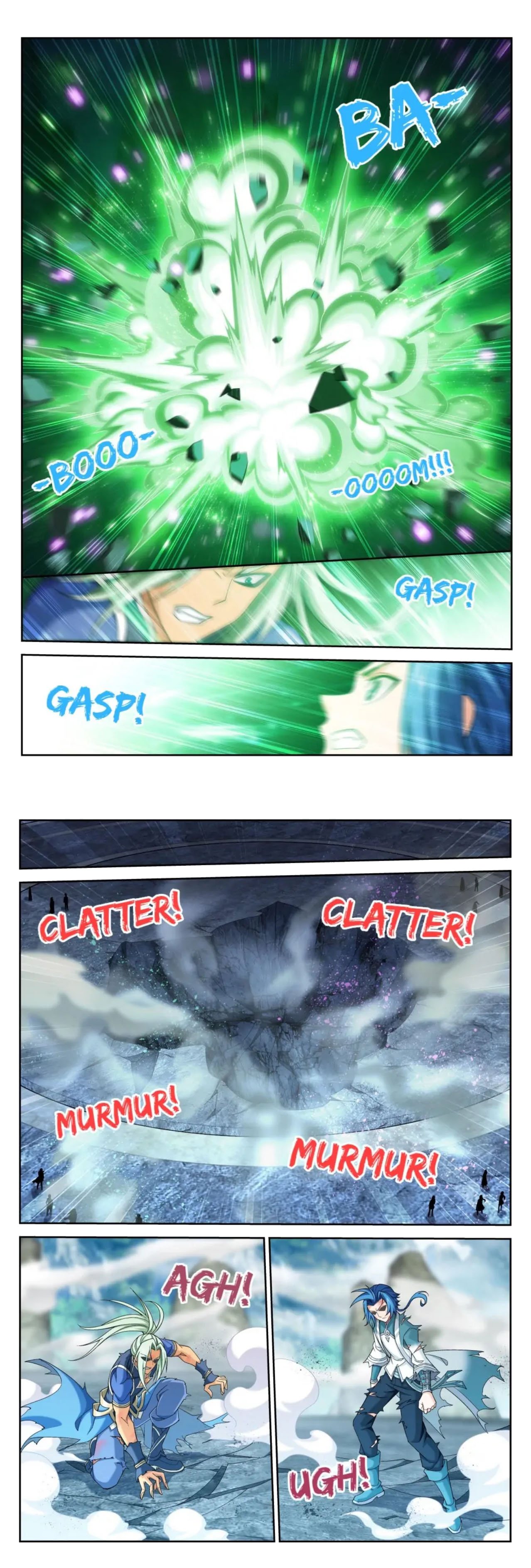 Page 4 of Chapter 160