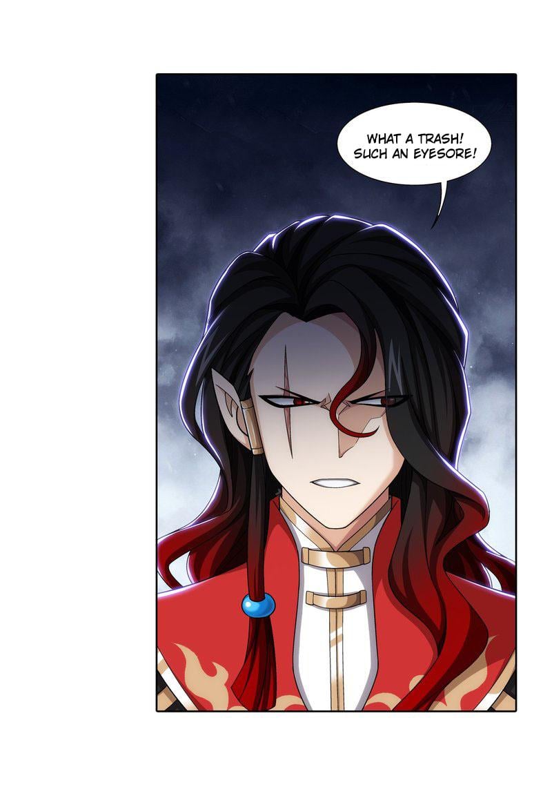 Page 4 of Chapter 160.1