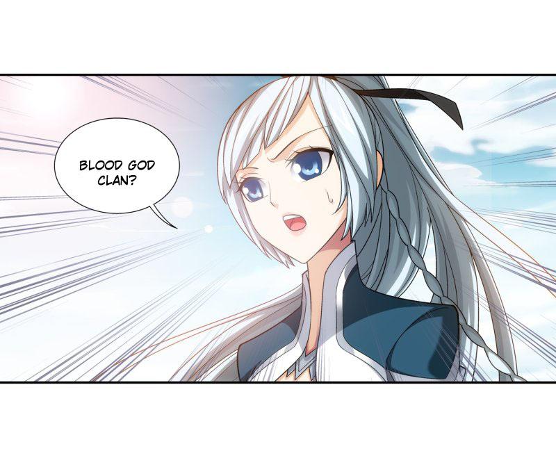 Page 5 of Chapter 160.1