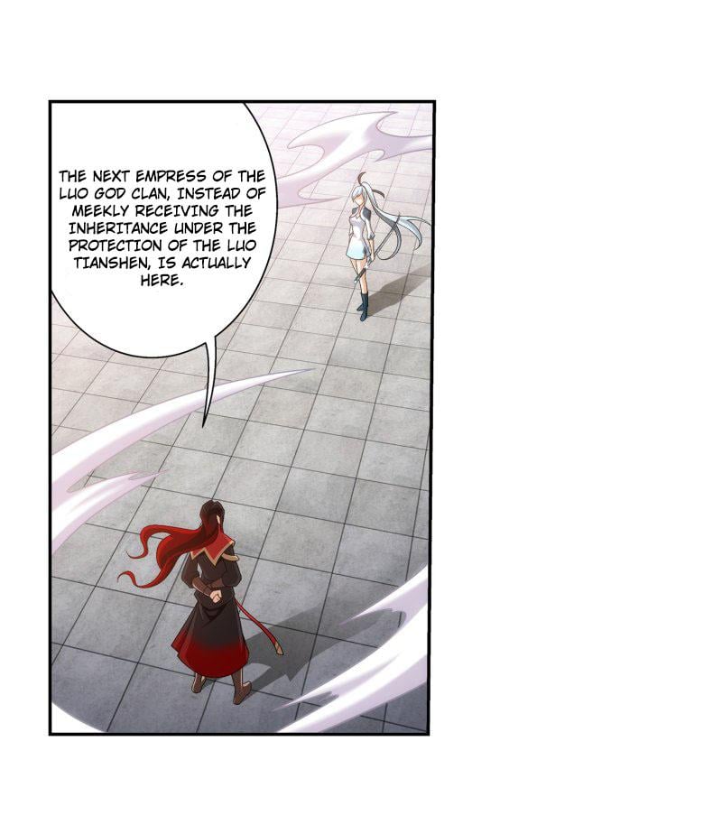 Page 6 of Chapter 160.1