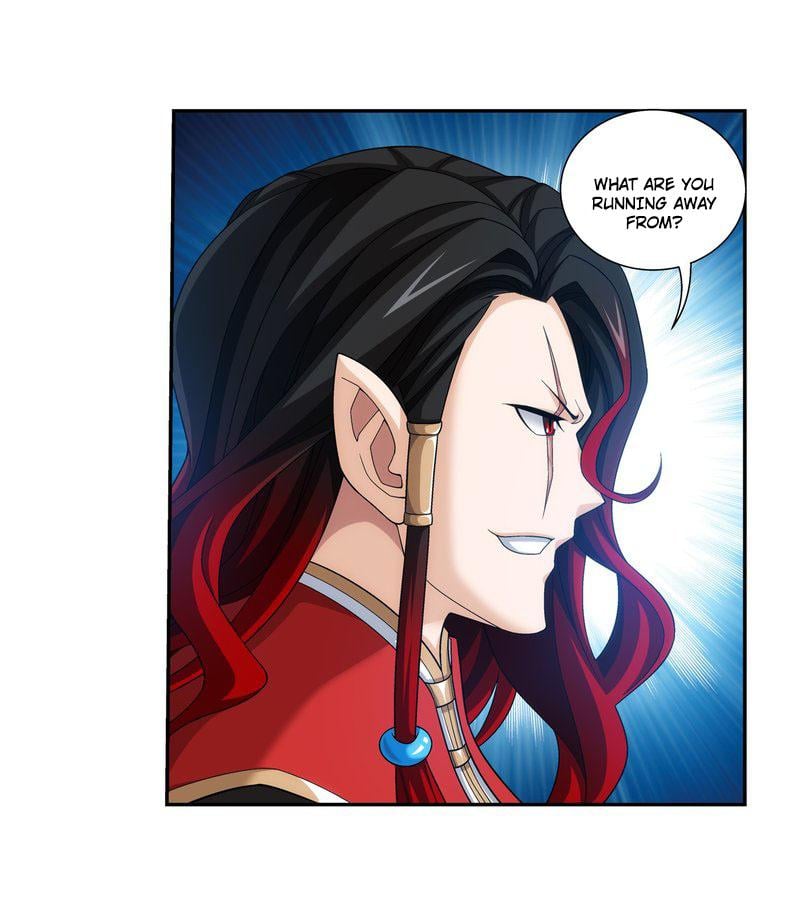 Page 7 of Chapter 160.1