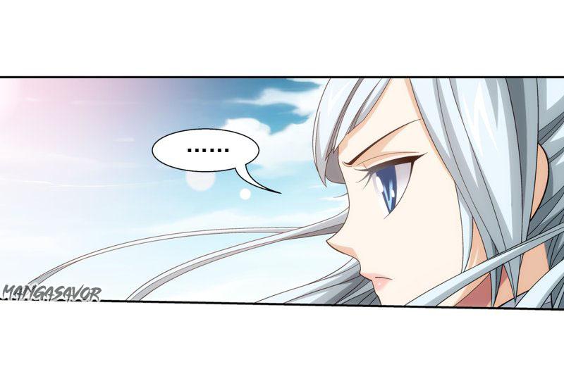 Page 8 of Chapter 160.1