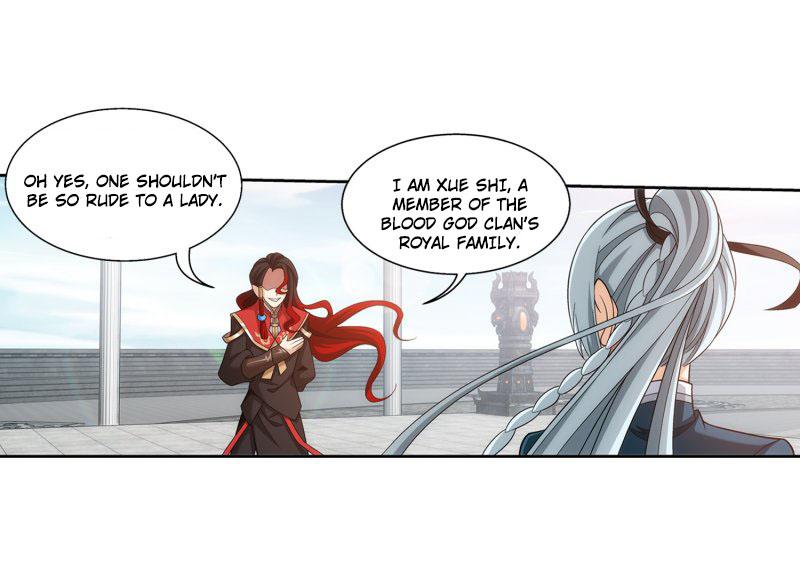 Page 9 of Chapter 160.1