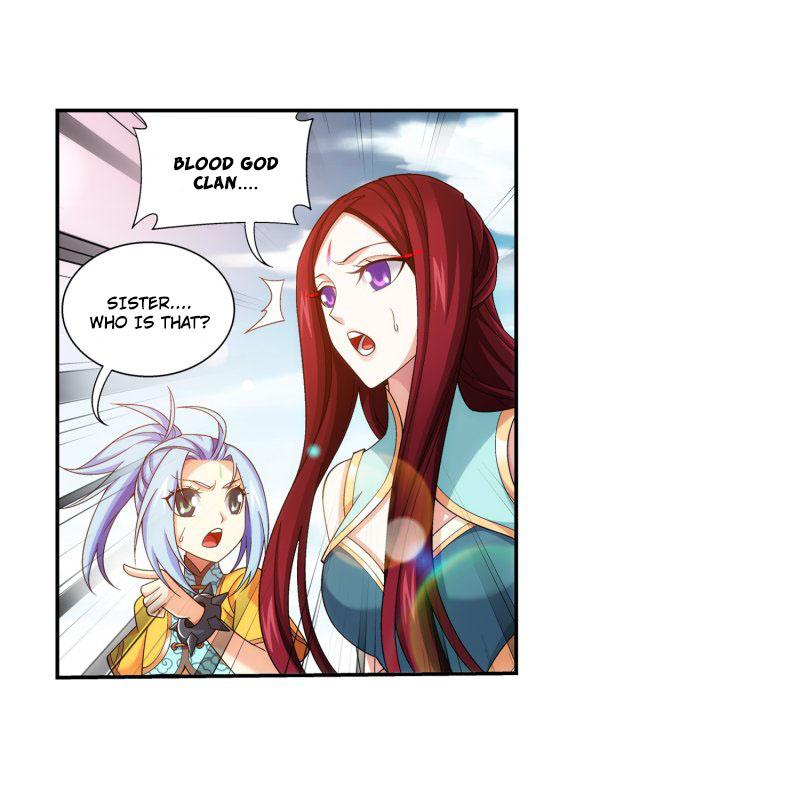 Page 10 of Chapter 160.1