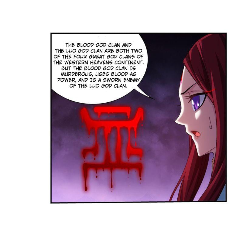 Page 11 of Chapter 160.1