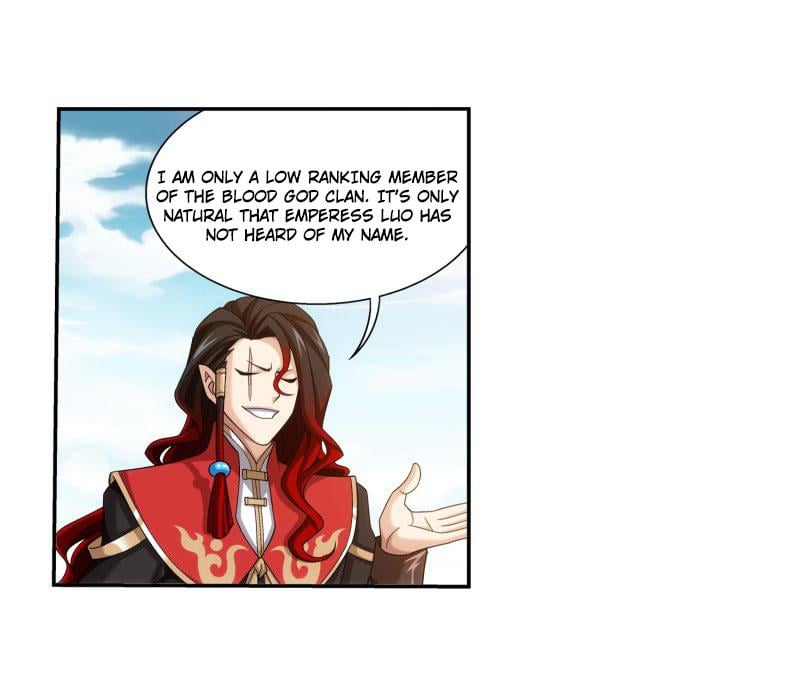 Page 15 of Chapter 160.1
