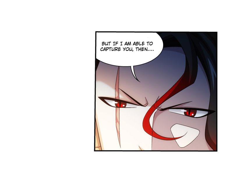 Page 16 of Chapter 160.1