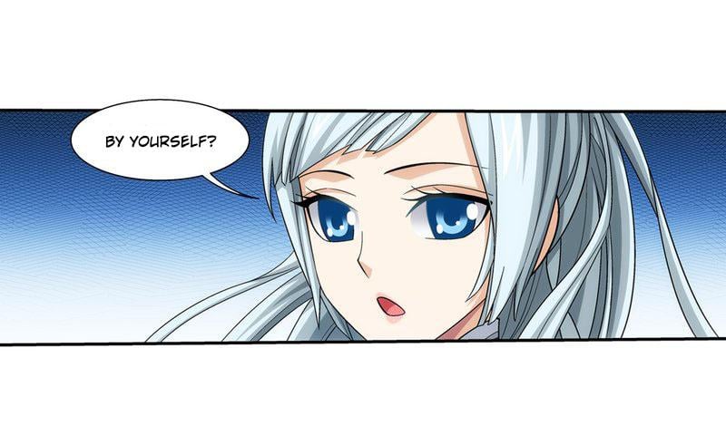 Page 17 of Chapter 160.1