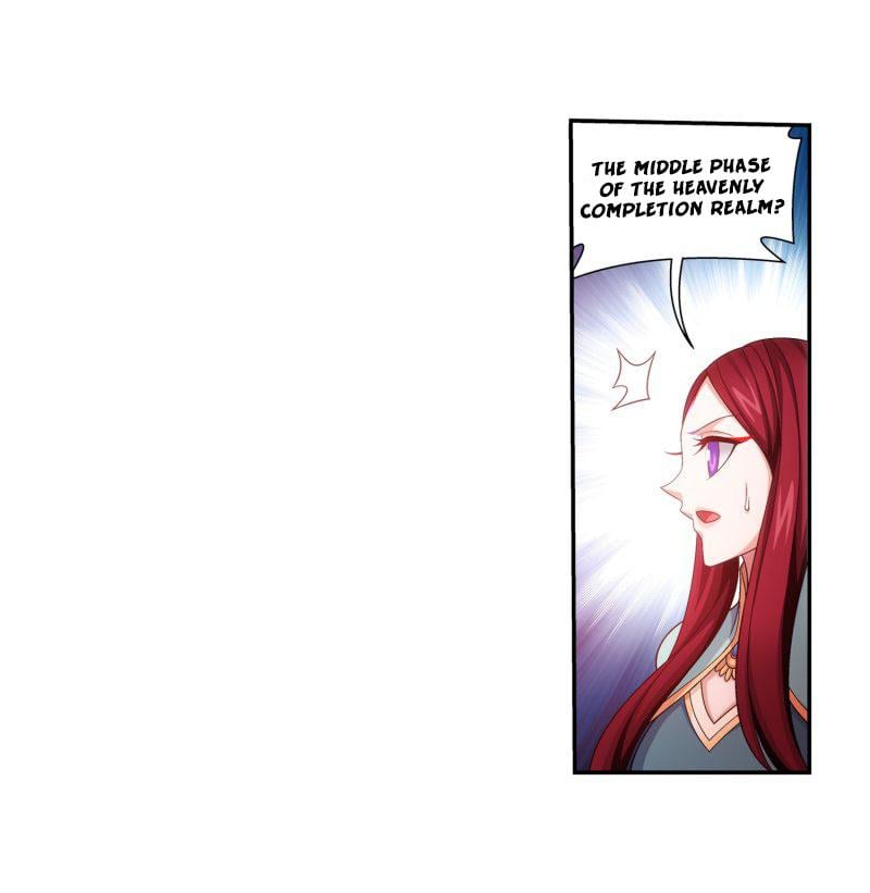 Page 20 of Chapter 160.1