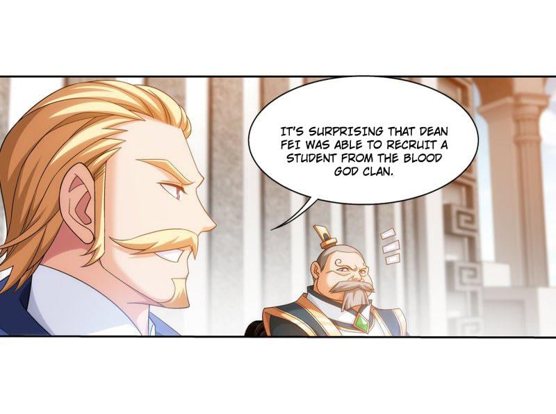 Page 21 of Chapter 160.1