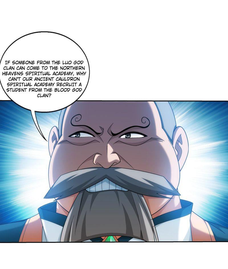 Page 22 of Chapter 160.1