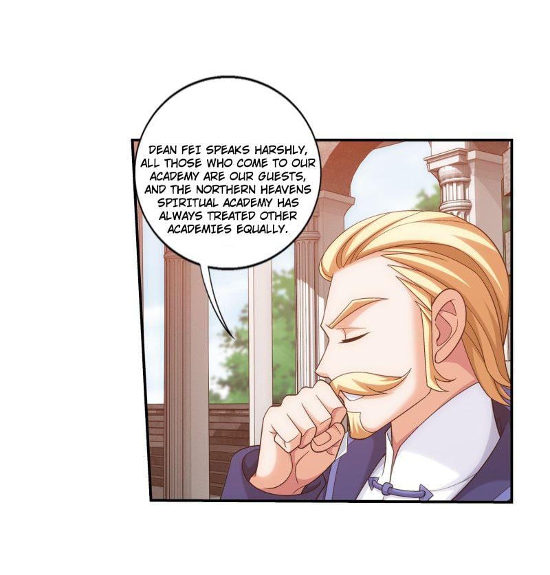 Page 25 of Chapter 160.1