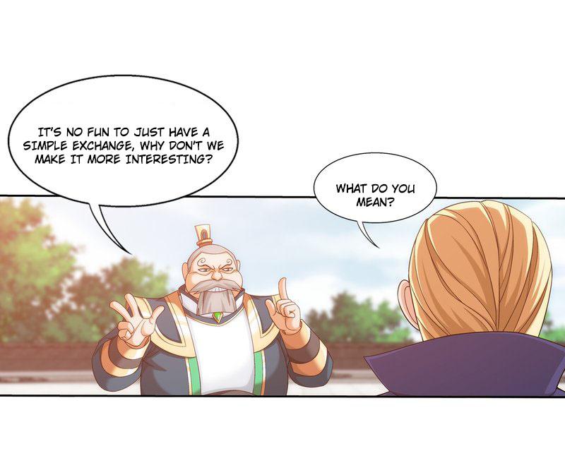 Page 26 of Chapter 160.1