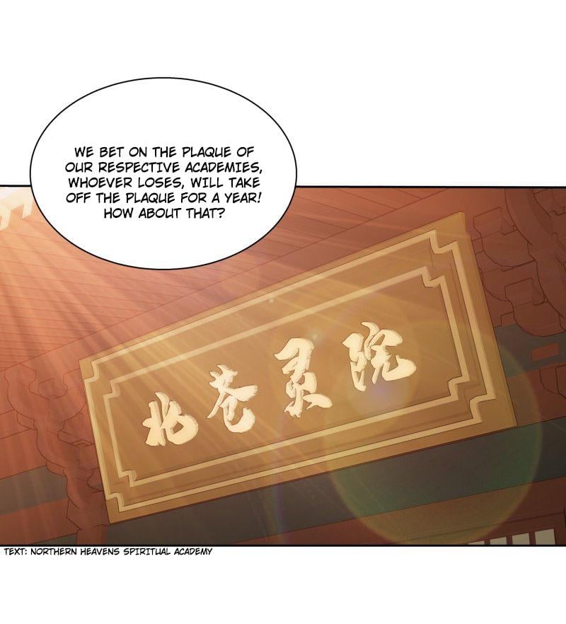 Page 27 of Chapter 160.1