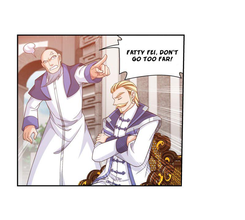 Page 28 of Chapter 160.1
