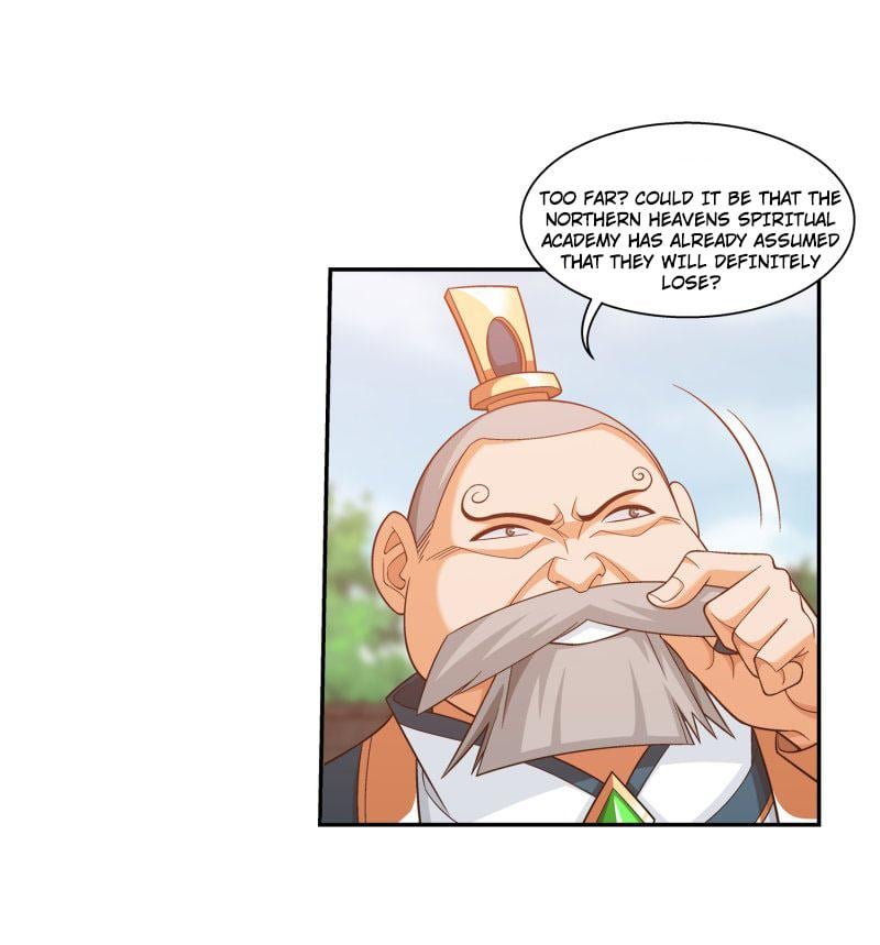 Page 29 of Chapter 160.1