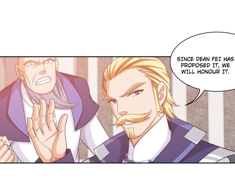 Page 30 of Chapter 160.1