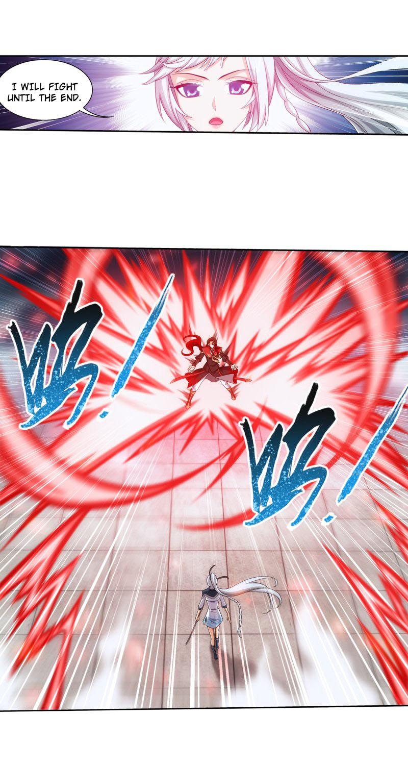 Page 34 of Chapter 160.1
