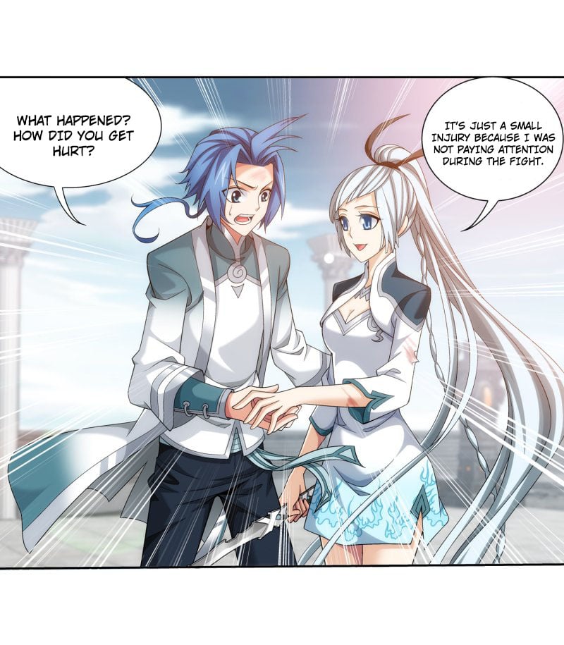 Page 3 of Chapter 161.1