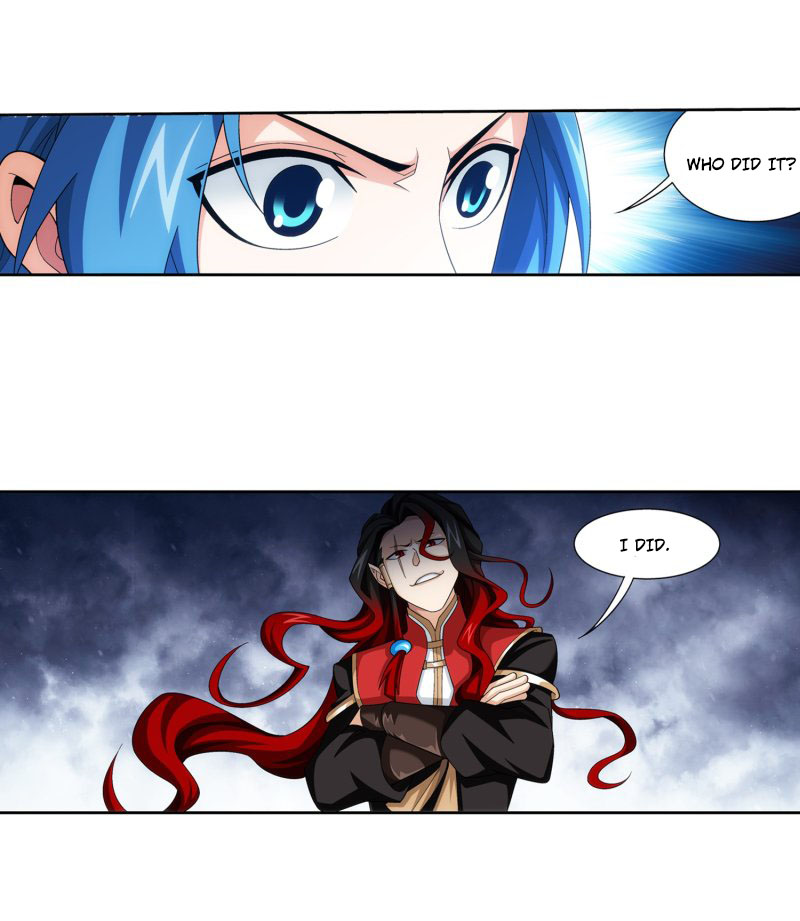 Page 4 of Chapter 161.1