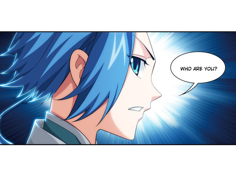 Page 5 of Chapter 161.1