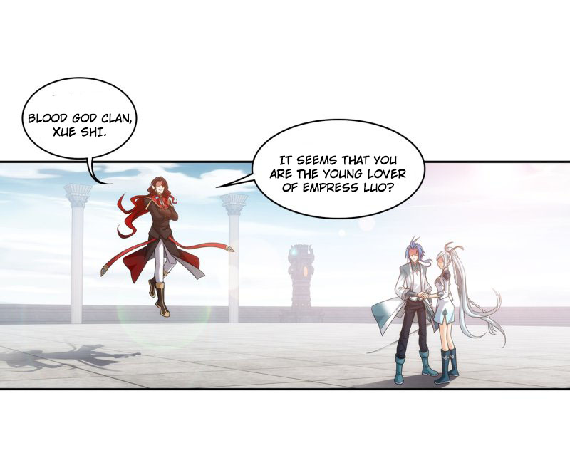 Page 6 of Chapter 161.1