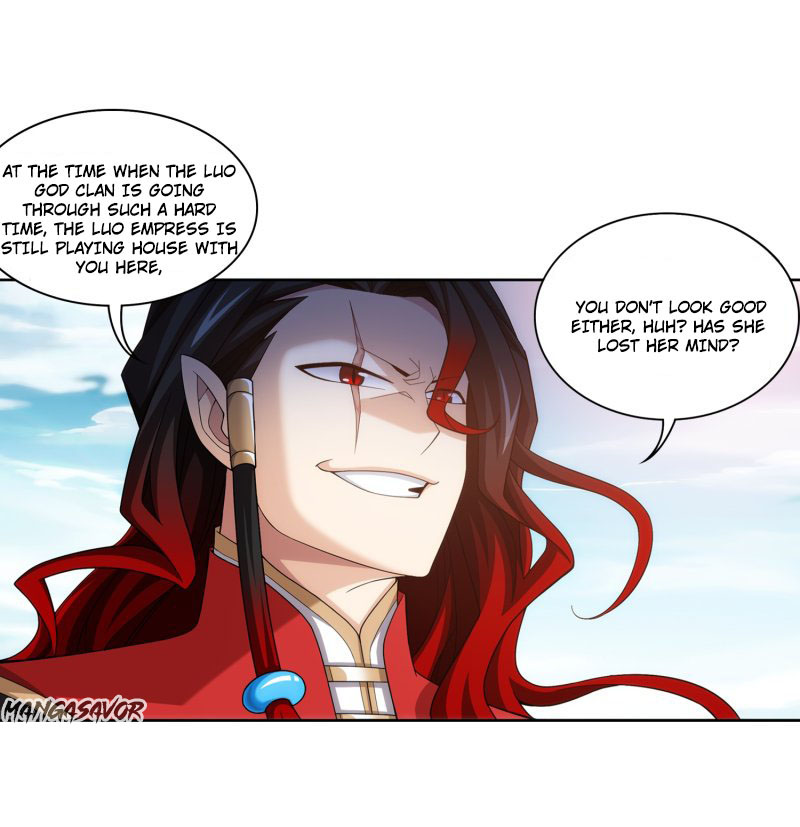 Page 7 of Chapter 161.1