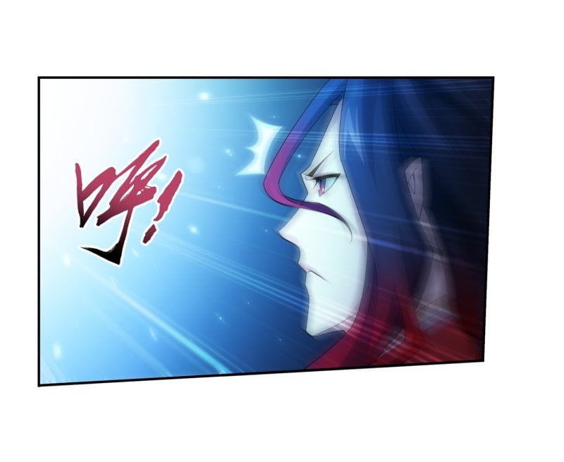 Page 8 of Chapter 161.1