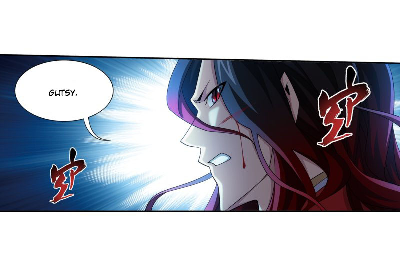 Page 11 of Chapter 161.1