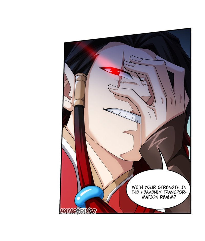 Page 14 of Chapter 161.1