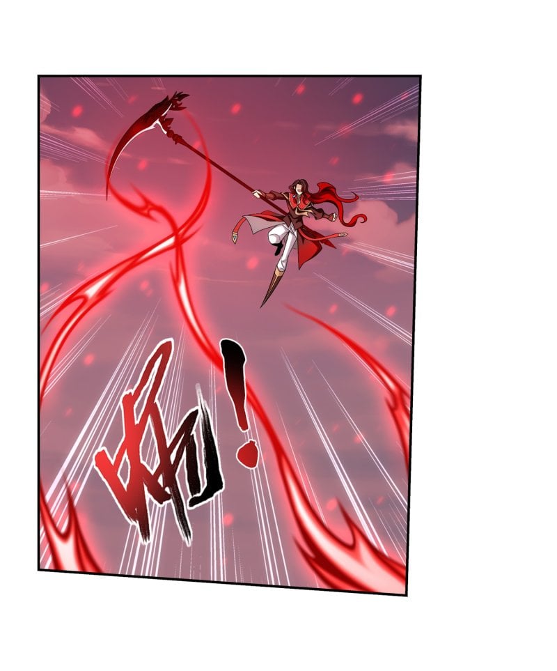 Page 15 of Chapter 161.1