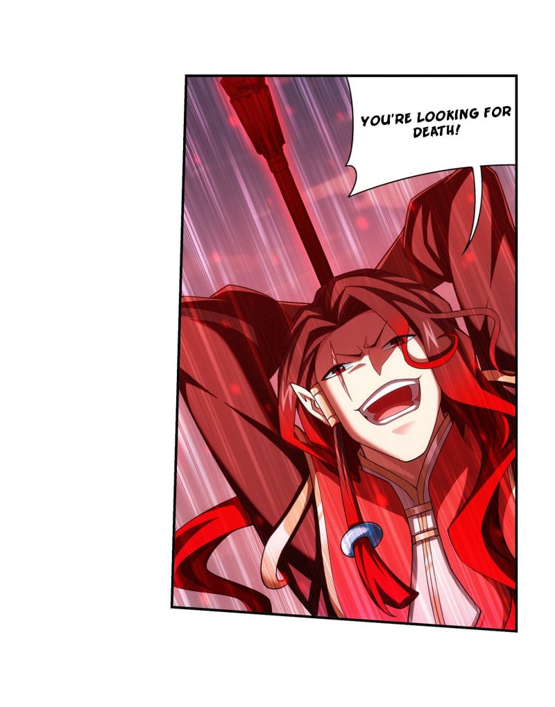 Page 16 of Chapter 161.1