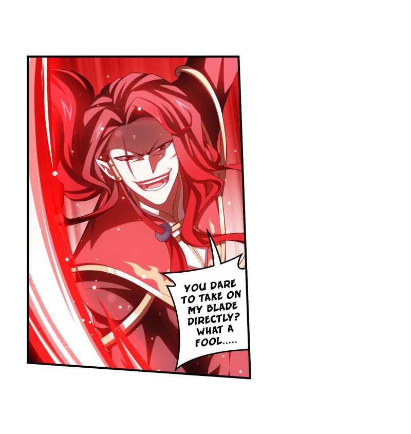 Page 18 of Chapter 161.1