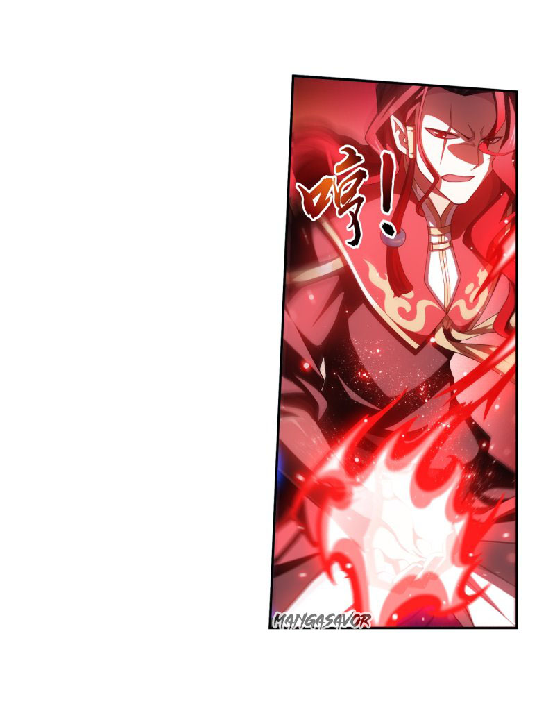 Page 21 of Chapter 161.1
