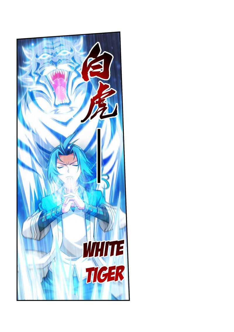 Page 23 of Chapter 161.1