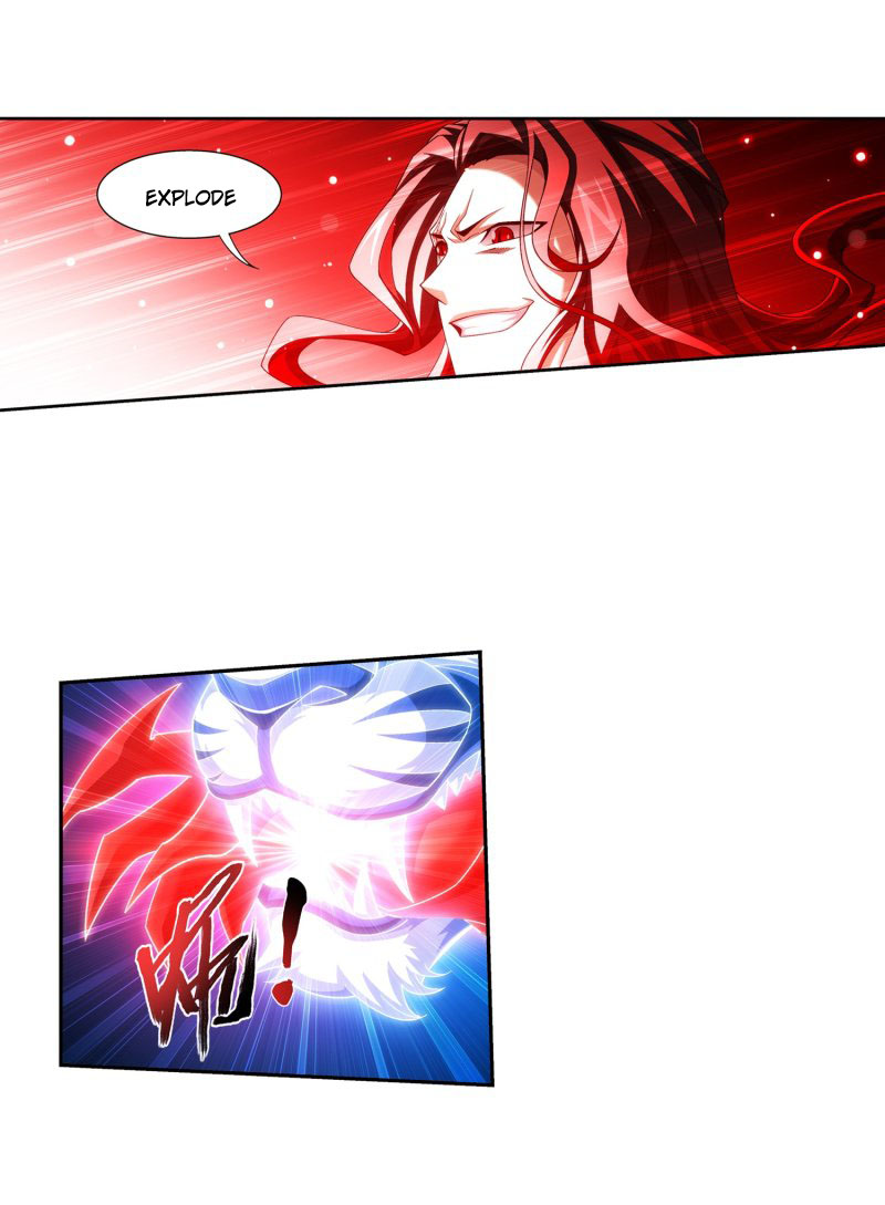 Page 25 of Chapter 161.1