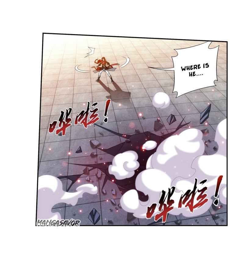 Page 28 of Chapter 161.1