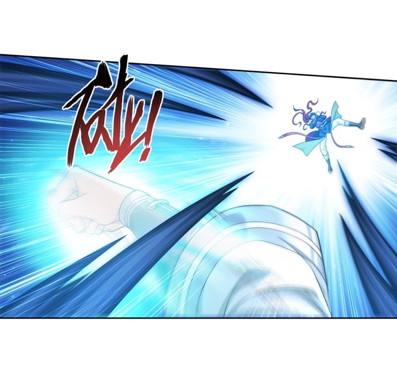 Page 31 of Chapter 161.1
