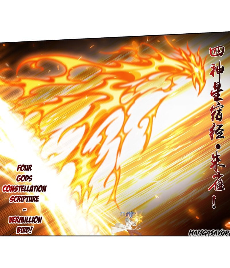 Page 37 of Chapter 161.1