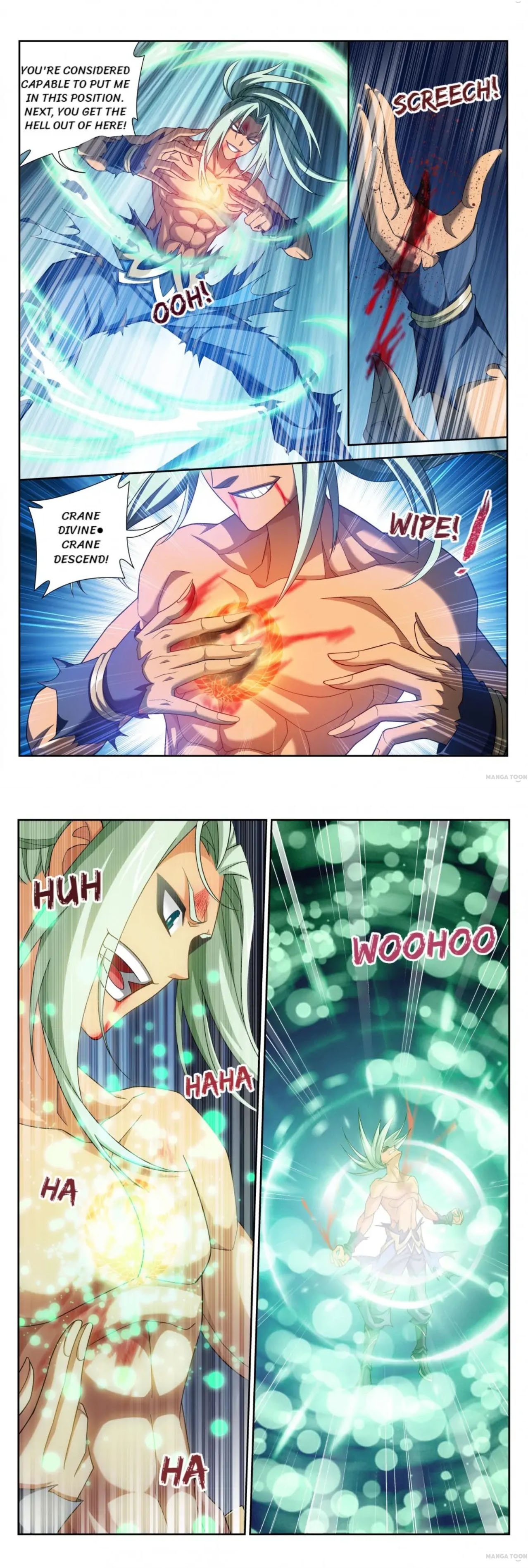 Page 2 of Chapter 161