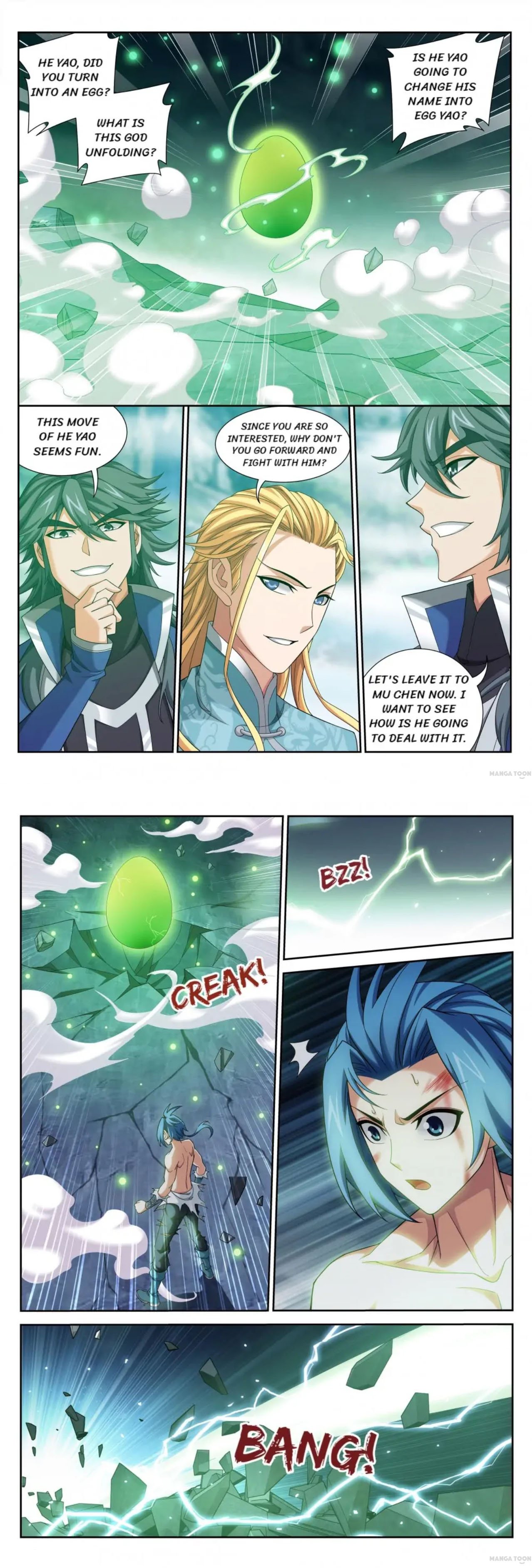 Page 3 of Chapter 161